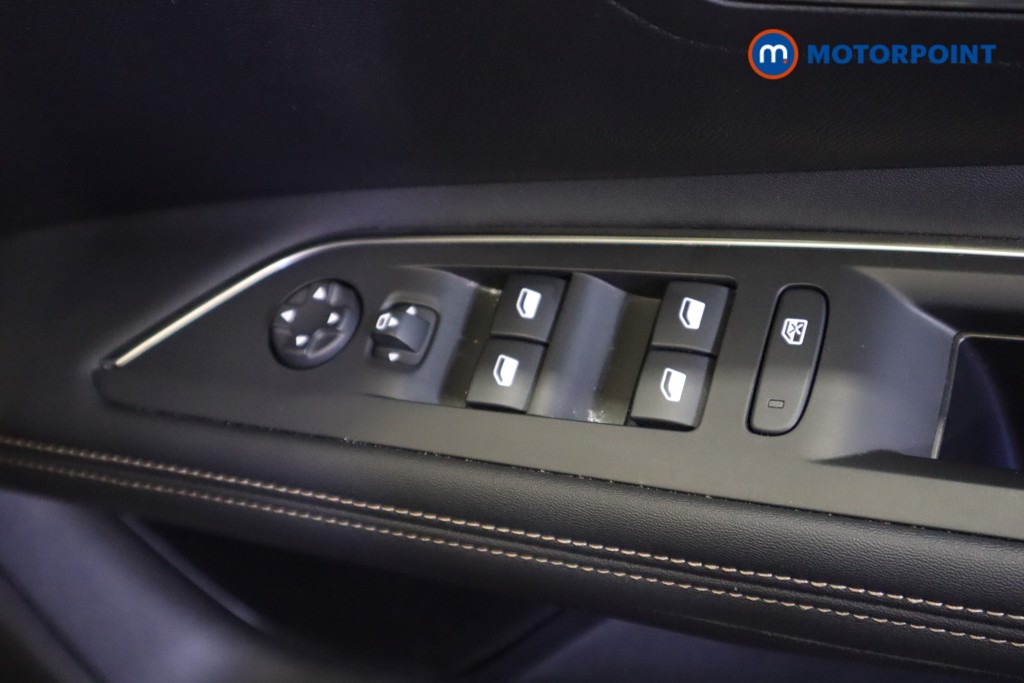 Peugeot 3008 GT Automatic Petrol SUV - Stock Number (1539696) - 7th supplementary image
