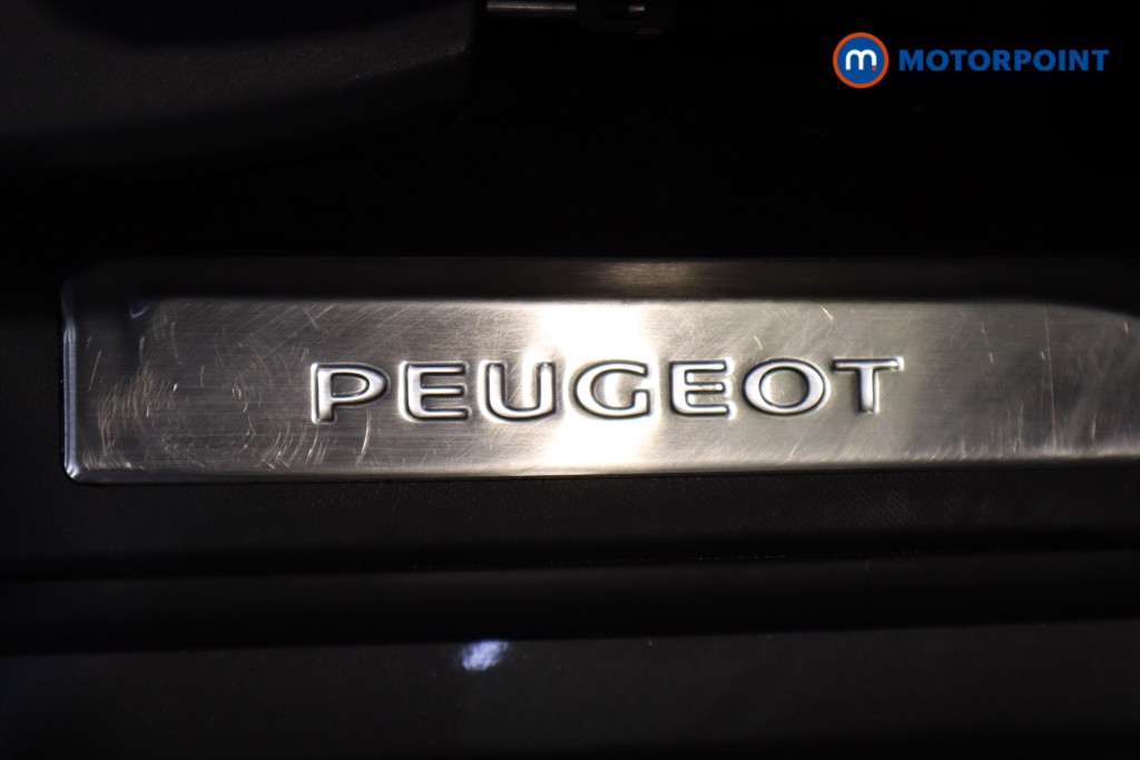Peugeot 3008 GT Automatic Petrol SUV - Stock Number (1539696) - 11th supplementary image