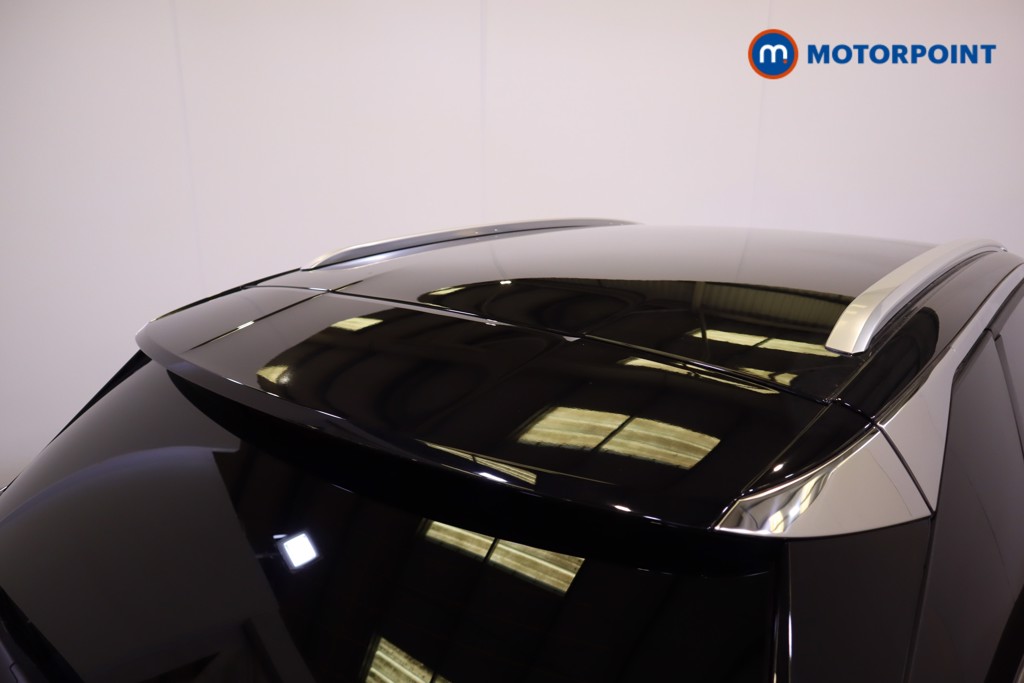 Peugeot 3008 GT Automatic Petrol SUV - Stock Number (1539696) - 21st supplementary image