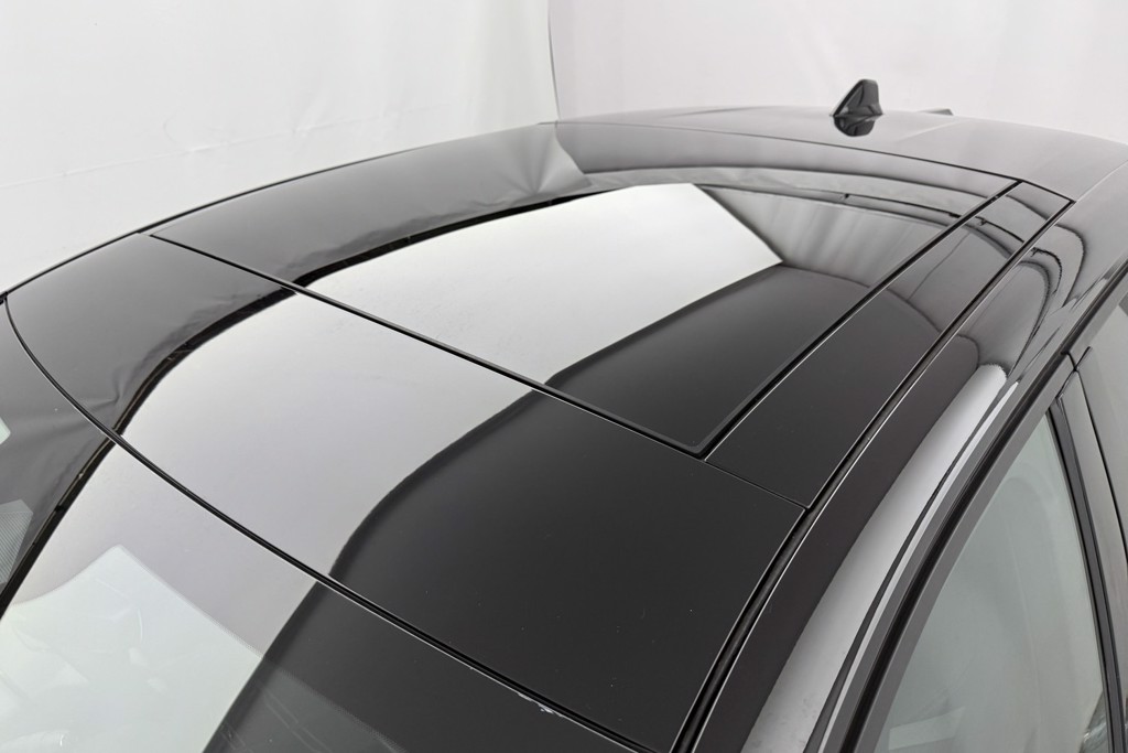 Vauxhall Astra Ultimate Manual Petrol Hatchback - Stock Number (1539807) - 29th supplementary image