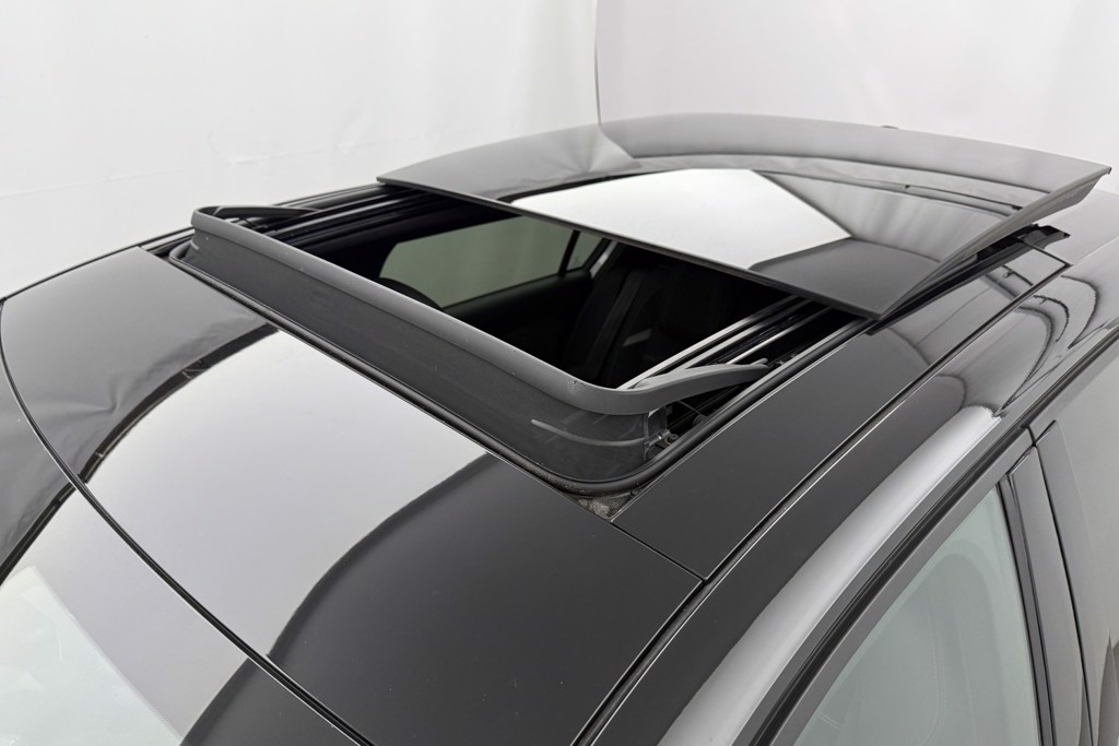 Vauxhall Astra Ultimate Manual Petrol Hatchback - Stock Number (1539807) - 30th supplementary image
