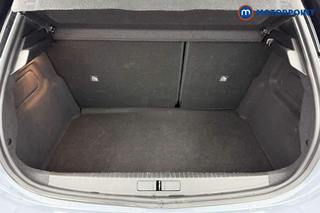 Vauxhall Corsa Ultimate Manual Petrol Hatchback - Stock Number (1539885) - 21st supplementary image
