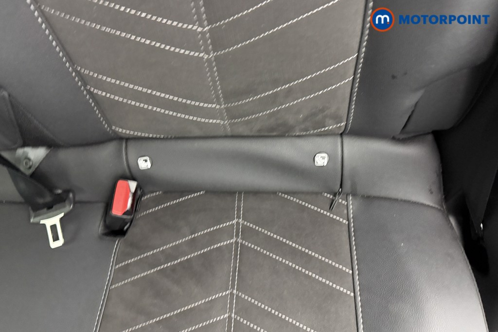 Vauxhall Corsa Ultimate Manual Petrol Hatchback - Stock Number (1539885) - 24th supplementary image