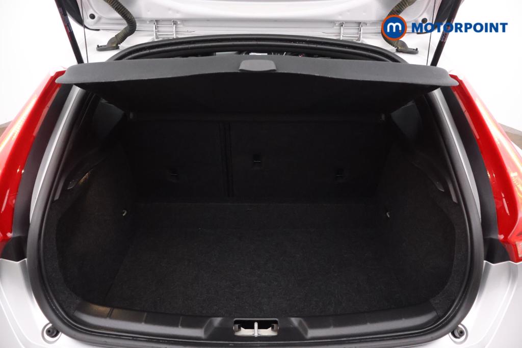 Volvo V40 R Design Nav Plus Automatic Petrol Hatchback - Stock Number (1539983) - 15th supplementary image