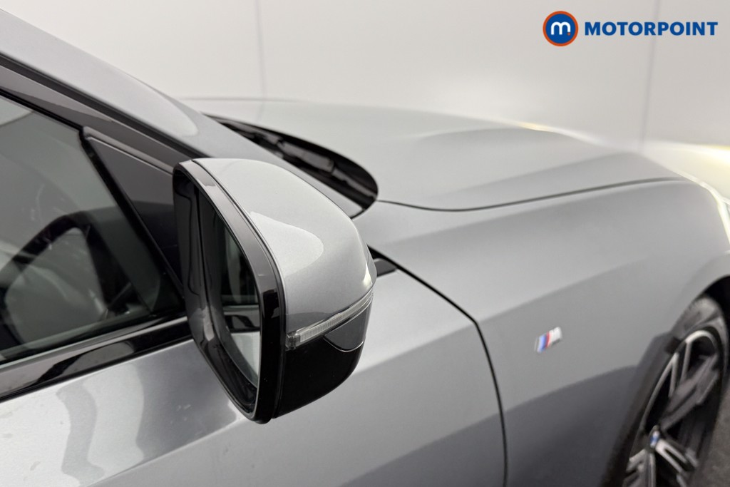 BMW 3 Series M Sport Automatic Petrol Saloon - Stock Number (1540359) - 17th supplementary image