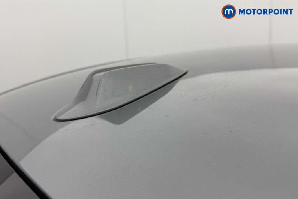 BMW 3 Series M Sport Automatic Petrol Saloon - Stock Number (1540359) - 18th supplementary image