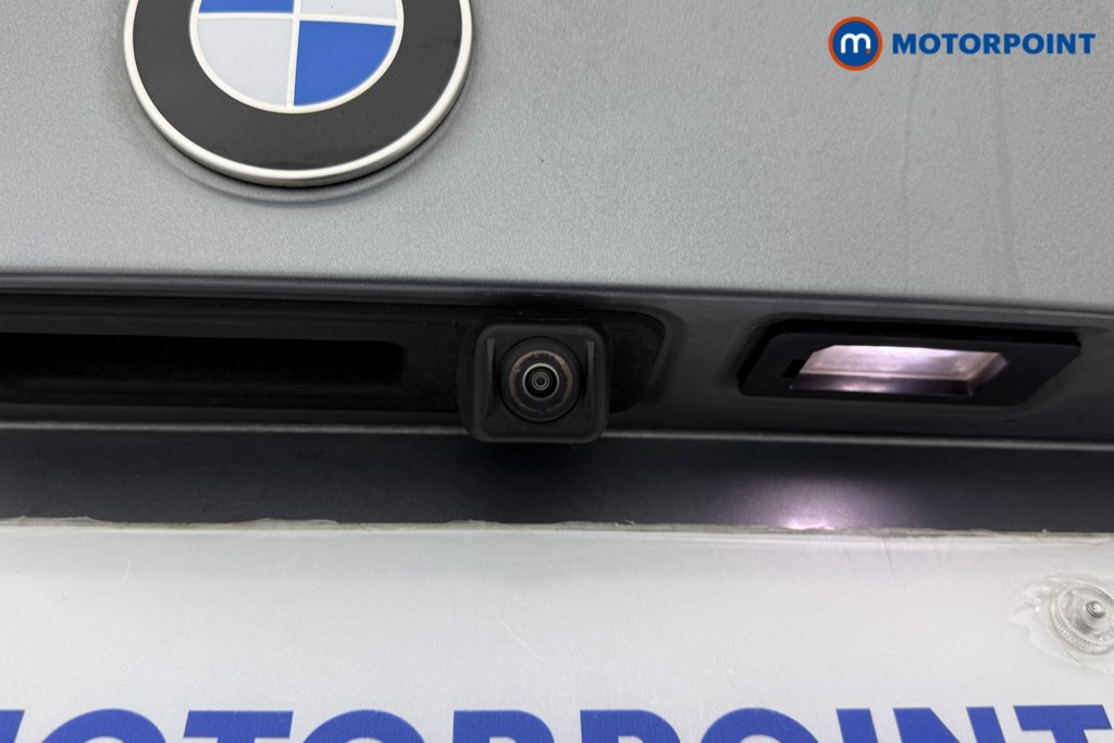 BMW 3 Series M Sport Automatic Petrol Saloon - Stock Number (1540359) - 19th supplementary image
