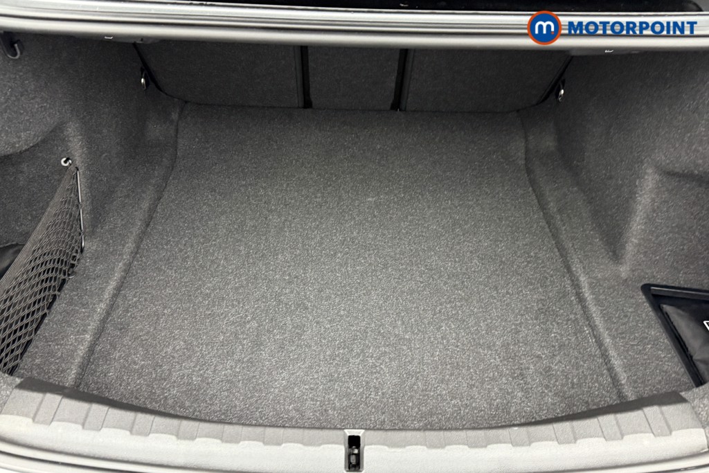 BMW 3 Series M Sport Automatic Petrol Saloon - Stock Number (1540359) - 20th supplementary image