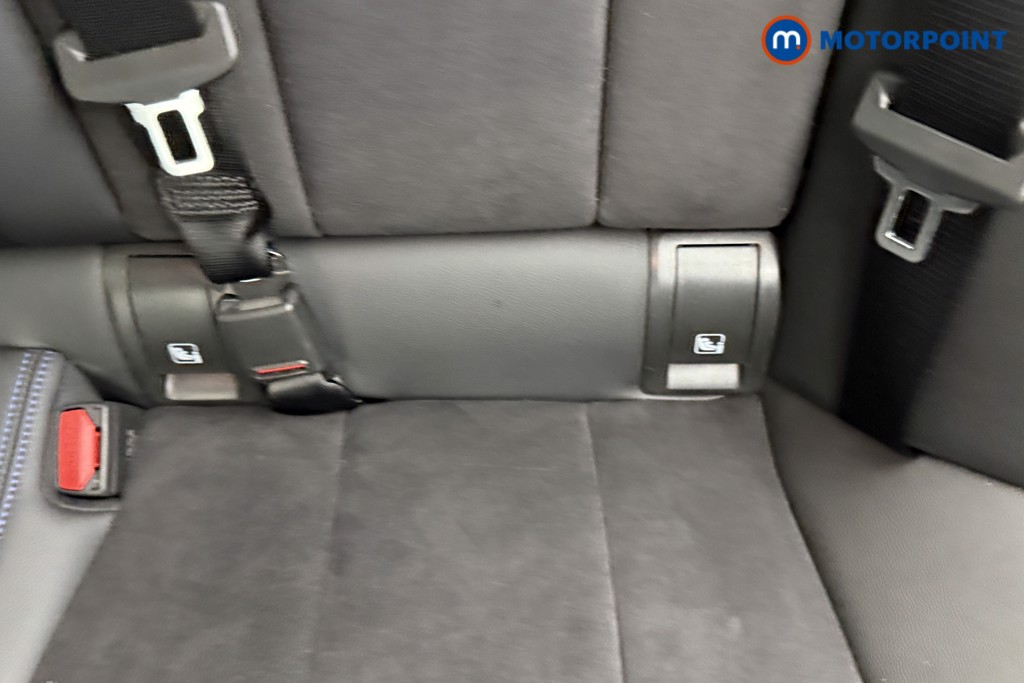 BMW 3 Series M Sport Automatic Petrol Saloon - Stock Number (1540359) - 23rd supplementary image