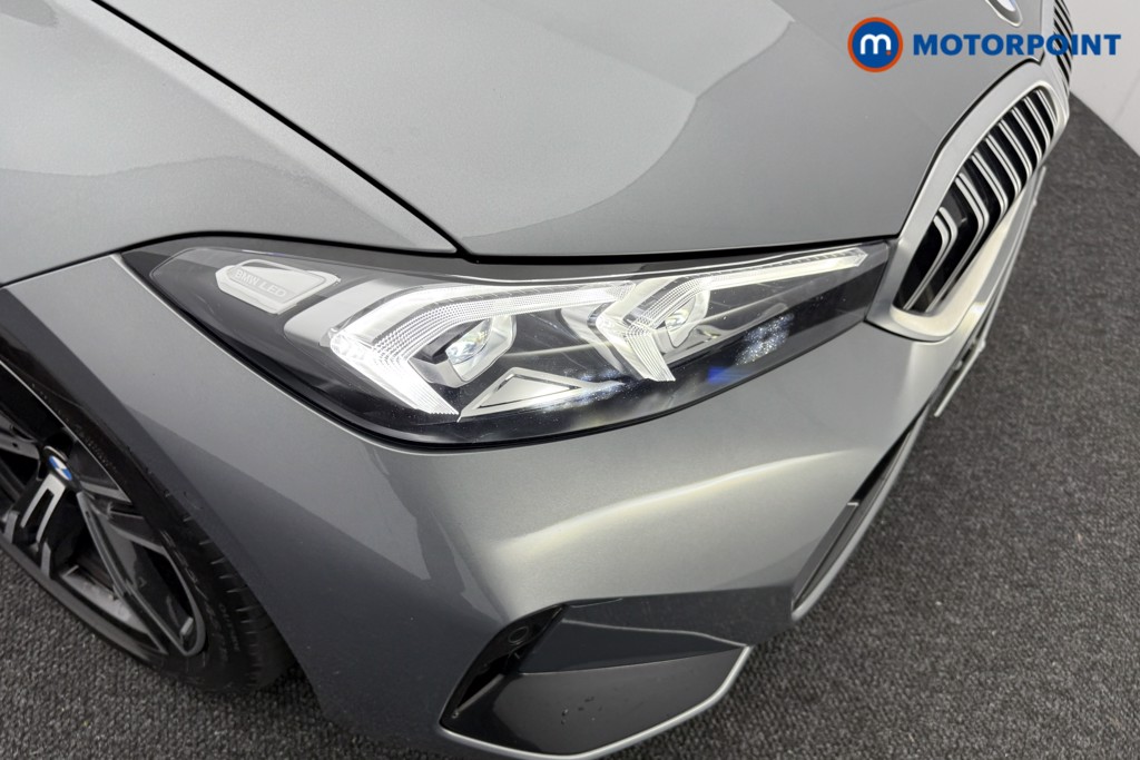 BMW 3 Series M Sport Automatic Petrol Saloon - Stock Number (1540359) - 26th supplementary image