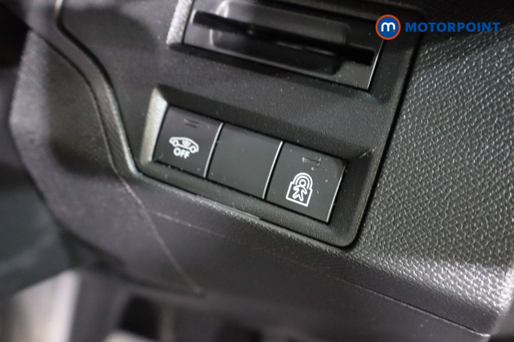 Peugeot 3008 Gt Line Automatic Petrol SUV - Stock Number (1540403) - 8th supplementary image