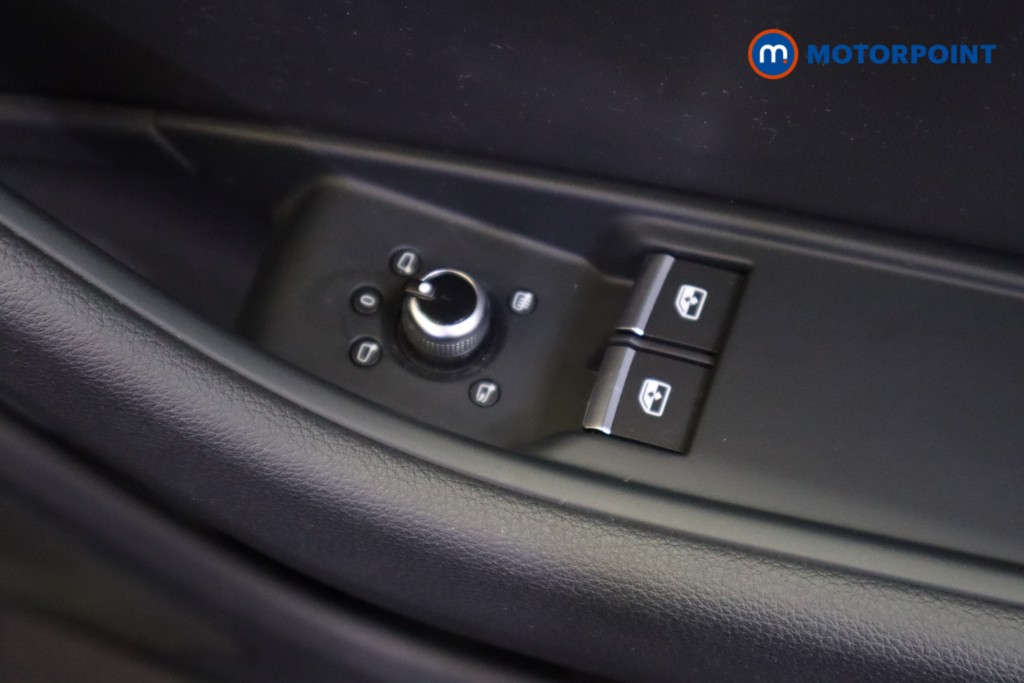 Audi A5 Sport Automatic Petrol Coupe - Stock Number (1540901) - 7th supplementary image