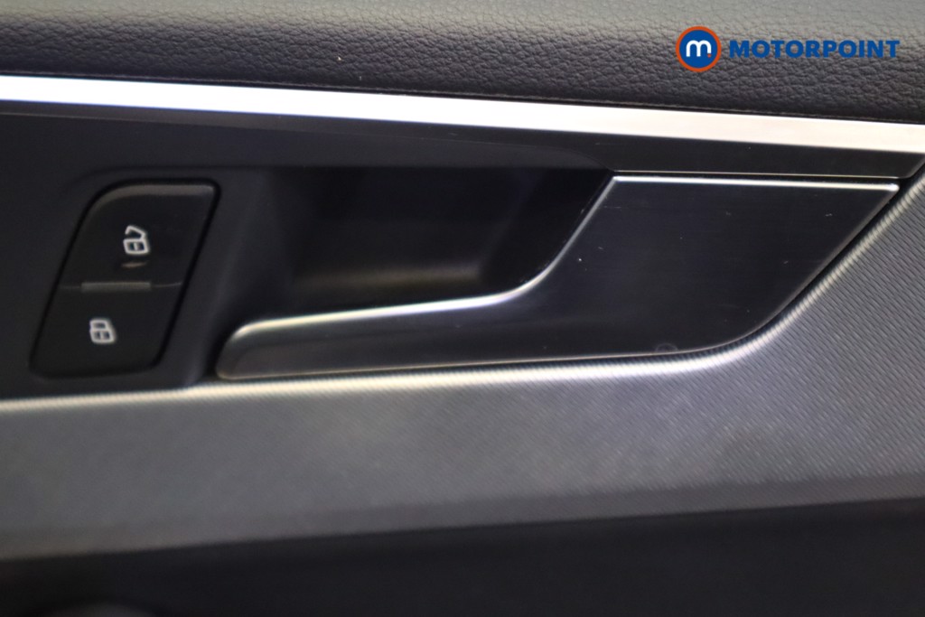 Audi A5 Sport Automatic Petrol Coupe - Stock Number (1540901) - 8th supplementary image