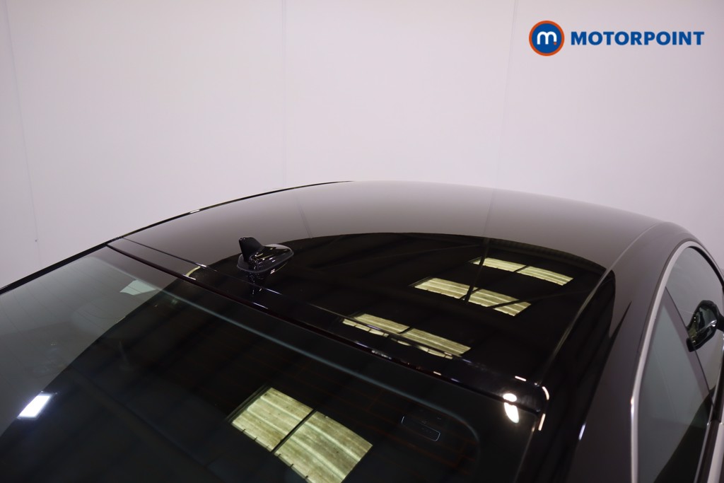 Audi A5 Sport Automatic Petrol Coupe - Stock Number (1540901) - 23rd supplementary image