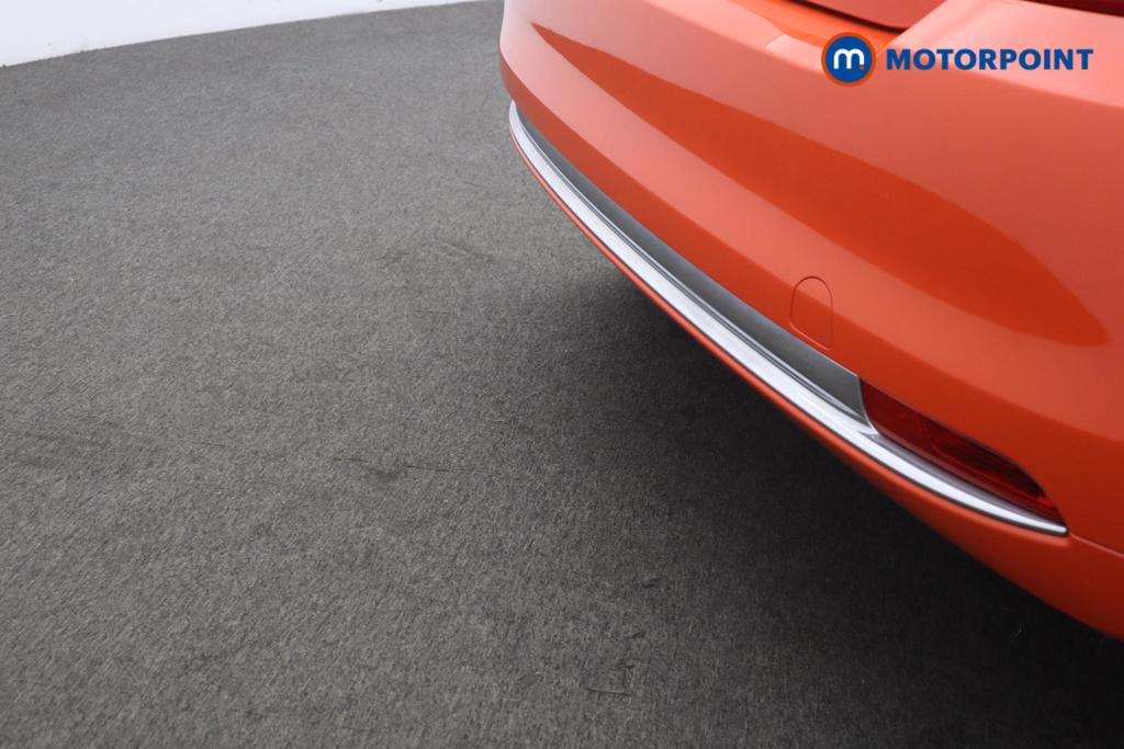 Fiat 500 1.0 Mild Hybrid 3Dr Manual Petrol-Electric Hybrid Hatchback - Stock Number (1540947) - 21st supplementary image