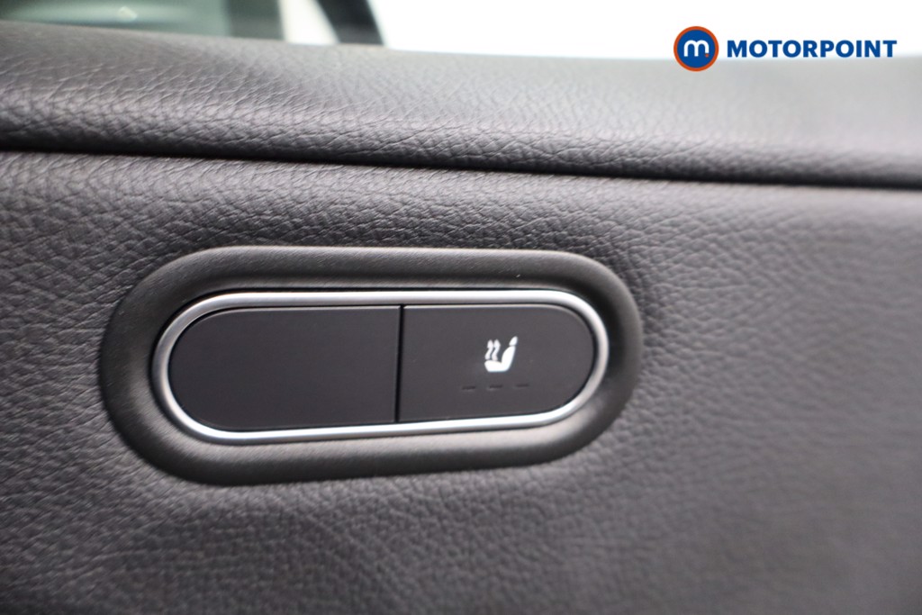 Mercedes-Benz A Class SE Manual Petrol Hatchback - Stock Number (1541507) - 24th supplementary image
