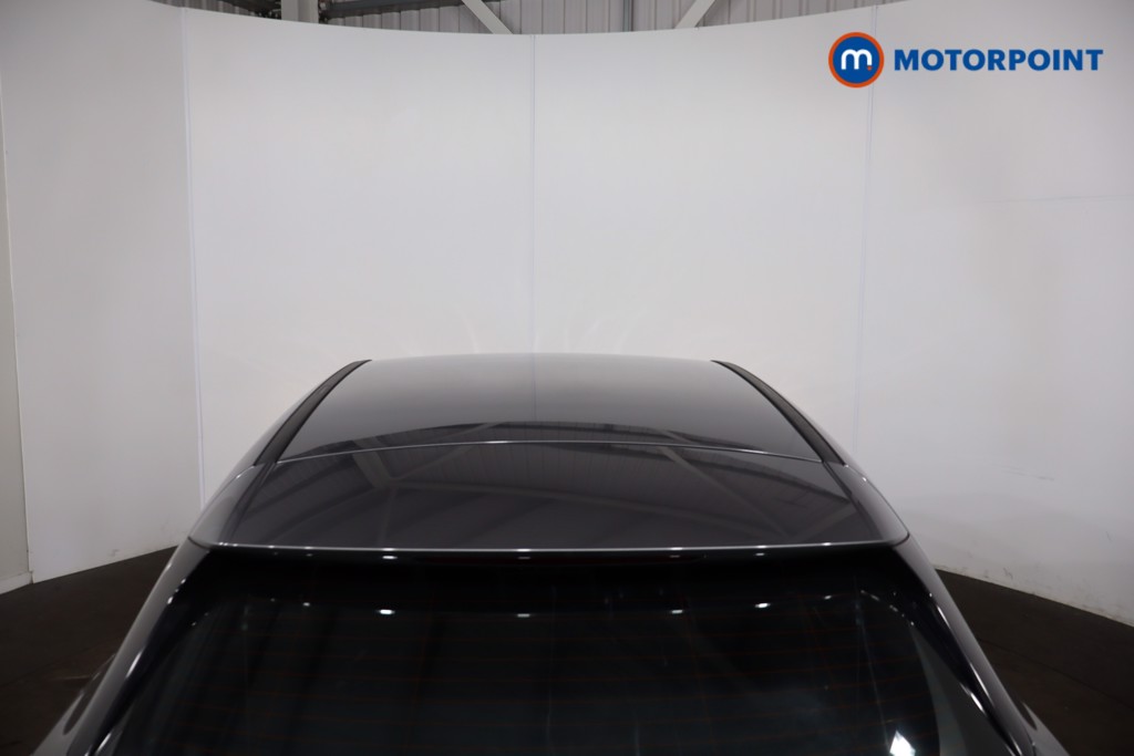 Mercedes-Benz A Class SE Manual Petrol Hatchback - Stock Number (1541507) - 28th supplementary image