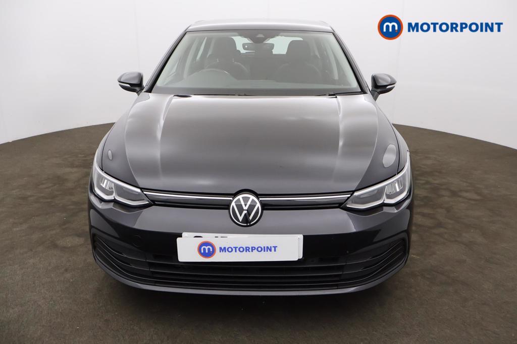 Volkswagen Golf Life Manual Petrol Hatchback - Stock Number (1541902) - 15th supplementary image