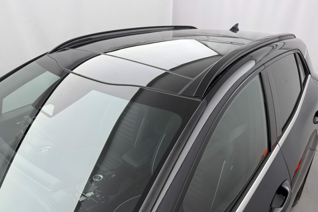 KIA Sportage Gt-Line S Automatic Petrol-Electric Hybrid SUV - Stock Number (1542512) - 23rd supplementary image