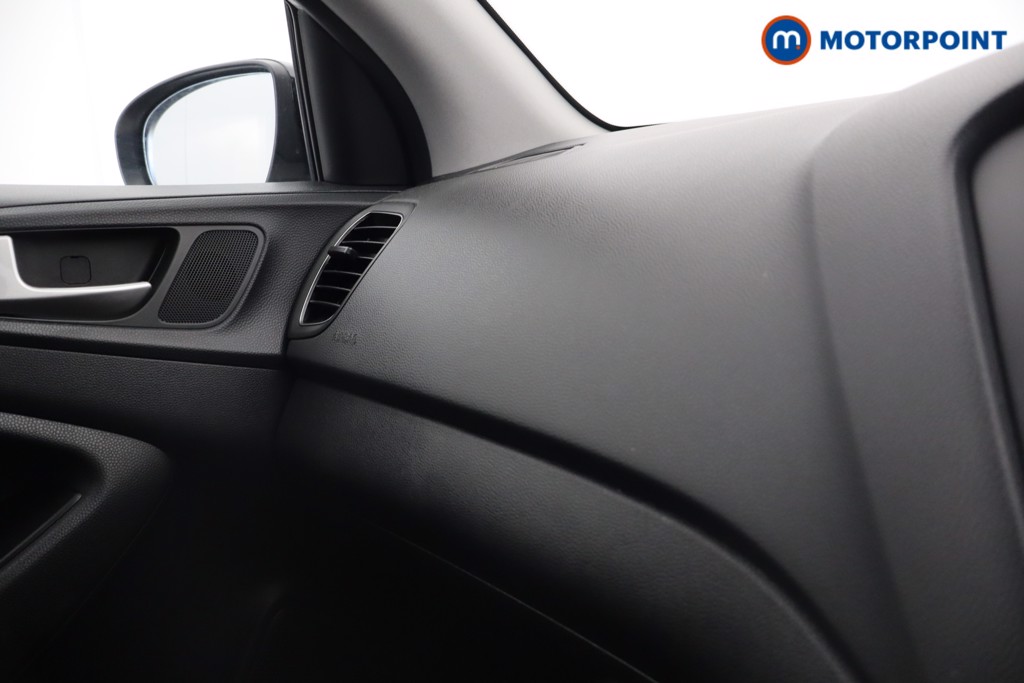 Hyundai I20 Play Manual Petrol Hatchback - Stock Number (1542760) - 8th supplementary image