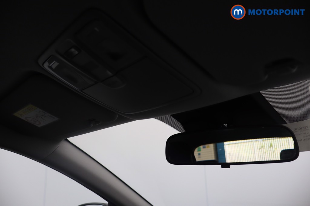 Hyundai I20 Play Manual Petrol Hatchback - Stock Number (1542760) - 9th supplementary image