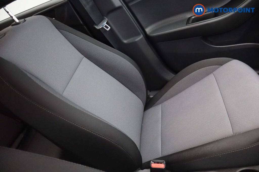Hyundai I20 Play Manual Petrol Hatchback - Stock Number (1542760) - 12th supplementary image