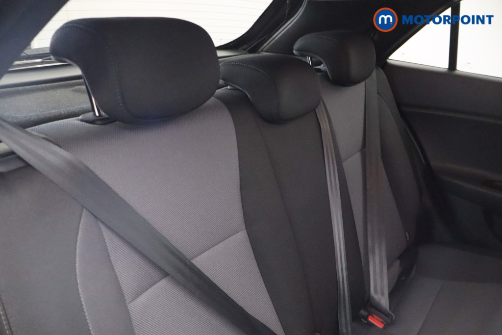 Hyundai I20 Play Manual Petrol Hatchback - Stock Number (1542760) - 16th supplementary image