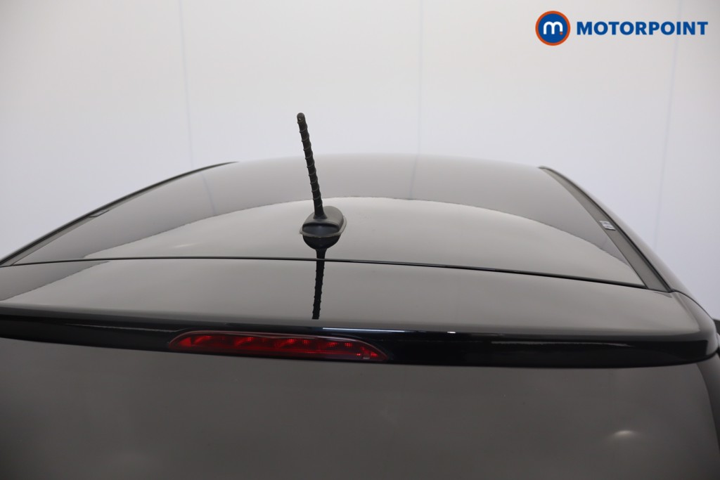 Hyundai I20 Play Manual Petrol Hatchback - Stock Number (1542760) - 27th supplementary image