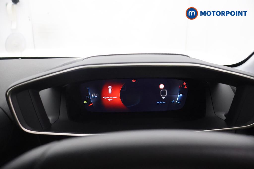 Peugeot 208 Allure Premium -Plus Manual Petrol Hatchback - Stock Number (1543354) - 4th supplementary image