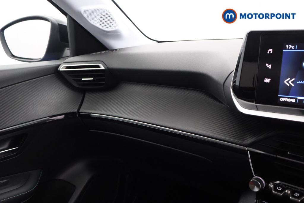Peugeot 208 Allure Premium -Plus Manual Petrol Hatchback - Stock Number (1543354) - 7th supplementary image