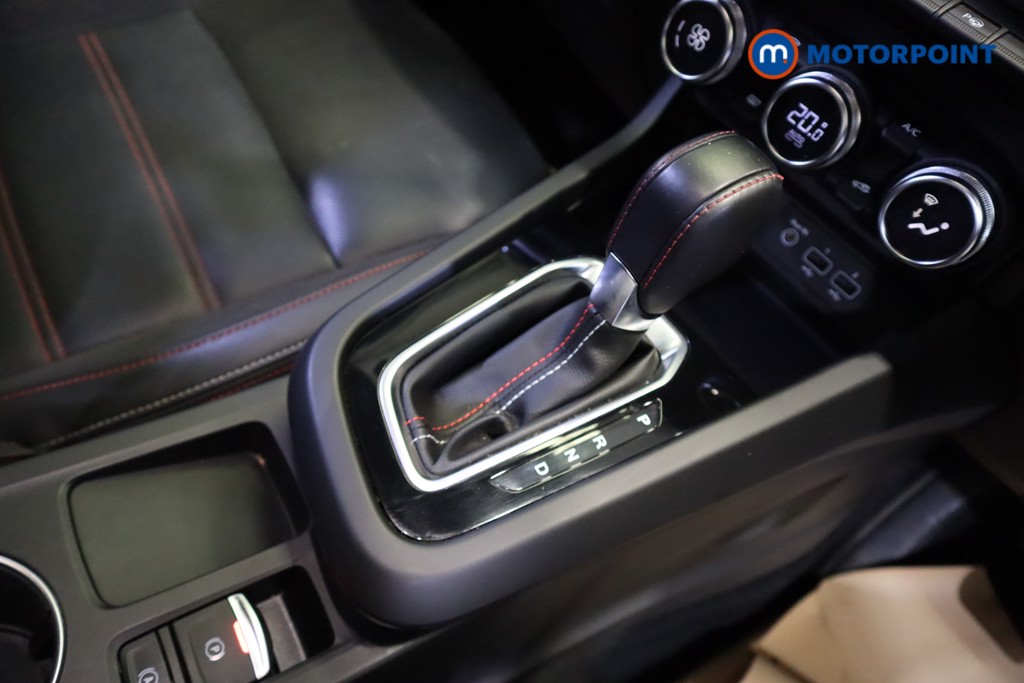 Renault Arkana R.S. Line Automatic Petrol-Electric Hybrid SUV - Stock Number (1543358) - 5th supplementary image