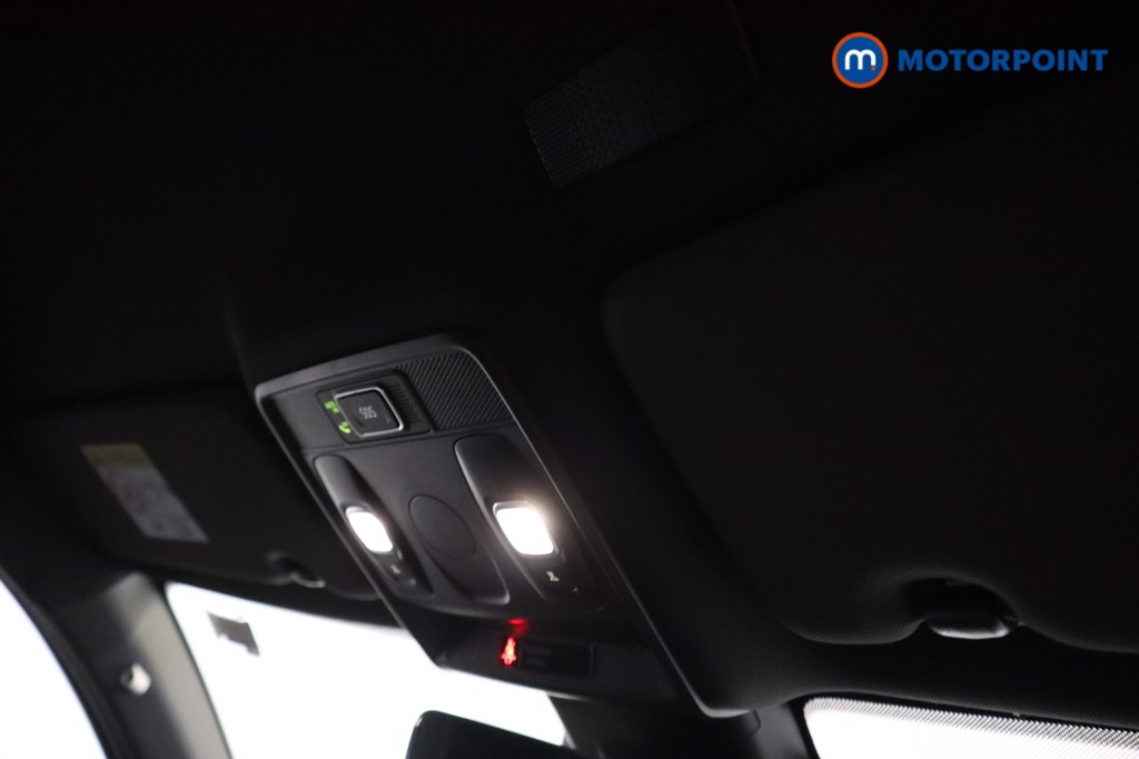 Renault Arkana R.S. Line Automatic Petrol-Electric Hybrid SUV - Stock Number (1543358) - 6th supplementary image
