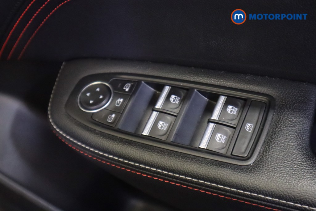 Renault Arkana R.S. Line Automatic Petrol-Electric Hybrid SUV - Stock Number (1543358) - 7th supplementary image