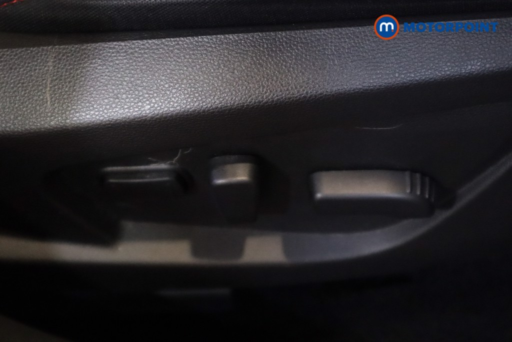 Renault Arkana R.S. Line Automatic Petrol-Electric Hybrid SUV - Stock Number (1543358) - 12th supplementary image