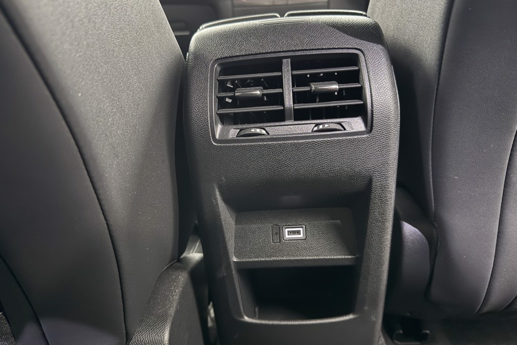 Vauxhall Astra GSE Automatic Petrol Plug-In Hybrid Hatchback - Stock Number (1543498) - 14th supplementary image