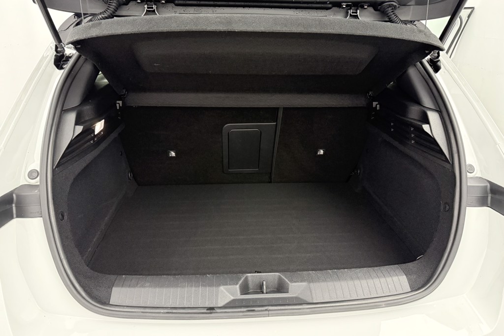 Vauxhall Astra GSE Automatic Petrol Plug-In Hybrid Hatchback - Stock Number (1543498) - 17th supplementary image