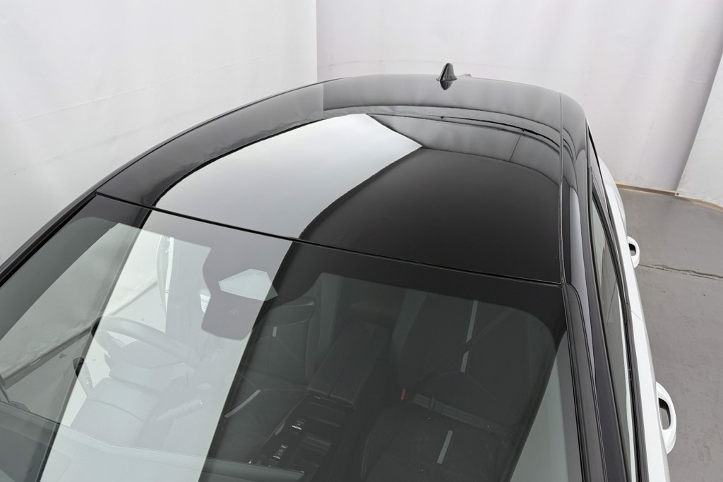 Vauxhall Astra GSE Automatic Petrol Plug-In Hybrid Hatchback - Stock Number (1543498) - 21st supplementary image