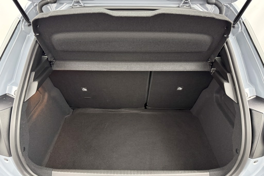 Vauxhall Corsa GS Manual Petrol Hatchback - Stock Number (1543503) - 24th supplementary image