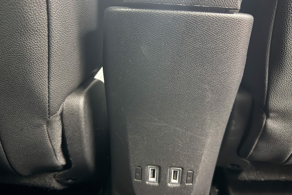 Vauxhall Mokka Ultimate Manual Petrol SUV - Stock Number (1543547) - 15th supplementary image