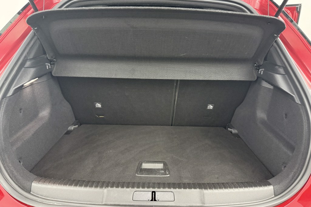 Vauxhall Mokka Ultimate Manual Petrol SUV - Stock Number (1543547) - 17th supplementary image