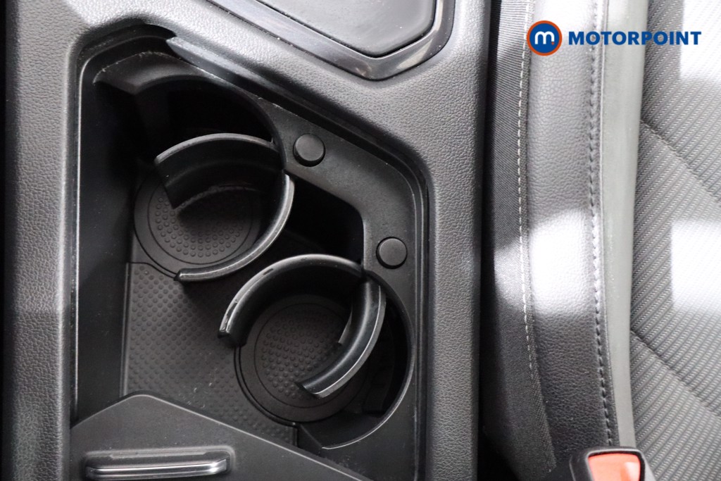 Volkswagen Tiguan Allspace R-Line Tech Automatic Petrol SUV - Stock Number (1543584) - 18th supplementary image