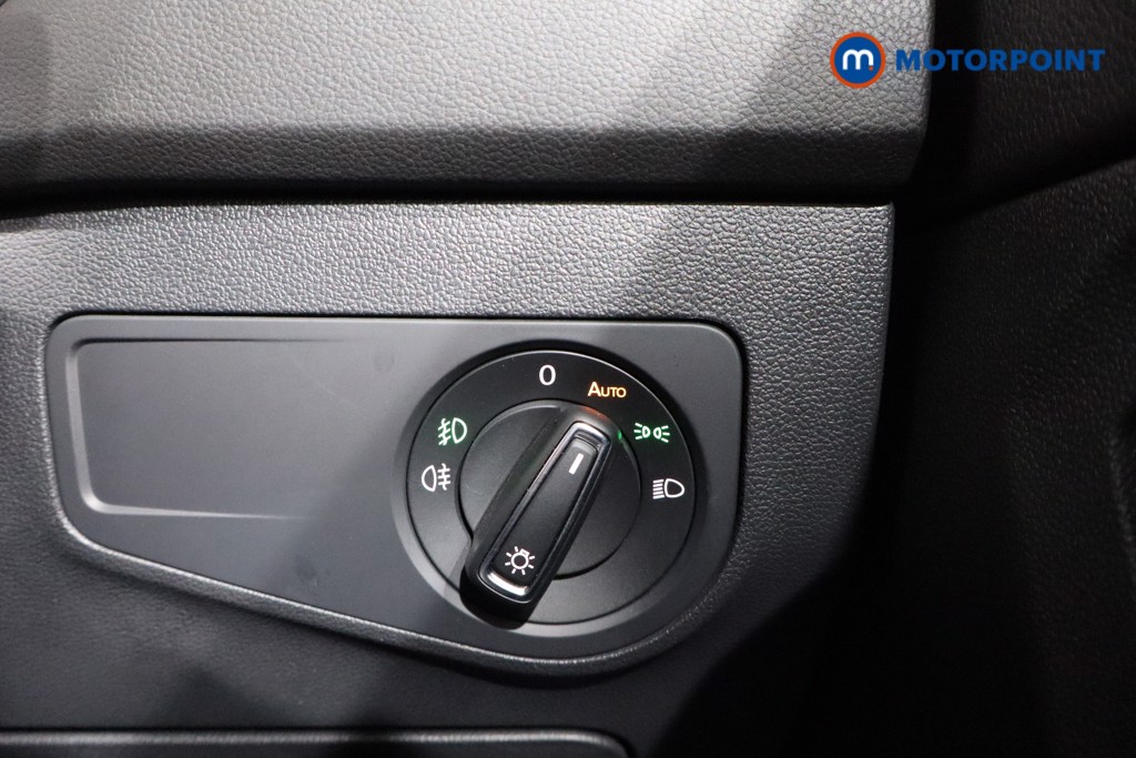 Volkswagen Tiguan Allspace R-Line Tech Automatic Petrol SUV - Stock Number (1543584) - 19th supplementary image