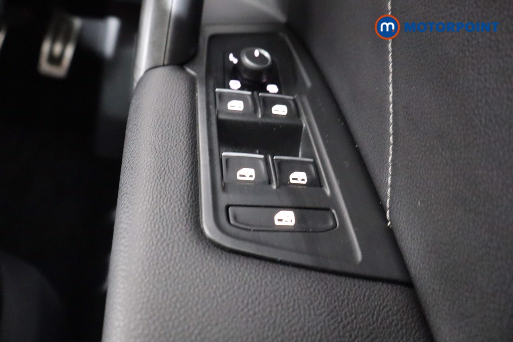 Volkswagen Tiguan Allspace R-Line Tech Automatic Petrol SUV - Stock Number (1543584) - 20th supplementary image