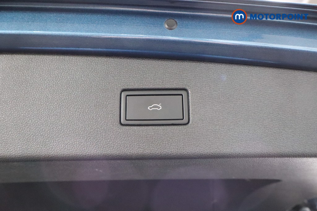 Volkswagen Tiguan Allspace R-Line Tech Automatic Petrol SUV - Stock Number (1543584) - 31st supplementary image