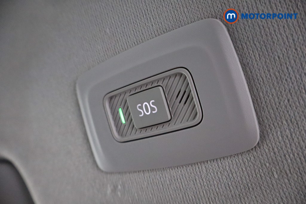 Dacia Sandero Stepway Essential Manual Petrol Hatchback - Stock Number (1543595) - 19th supplementary image