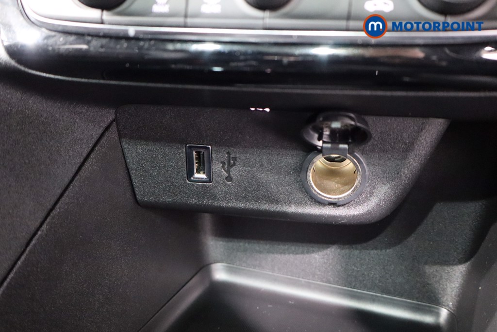 Vauxhall Corsa Ultimate Manual Petrol Hatchback - Stock Number (1543603) - 14th supplementary image