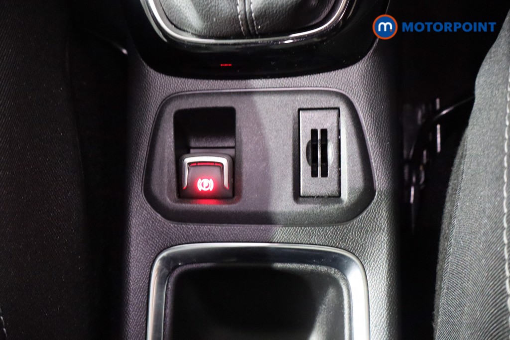 Vauxhall Corsa Ultimate Manual Petrol Hatchback - Stock Number (1543603) - 17th supplementary image