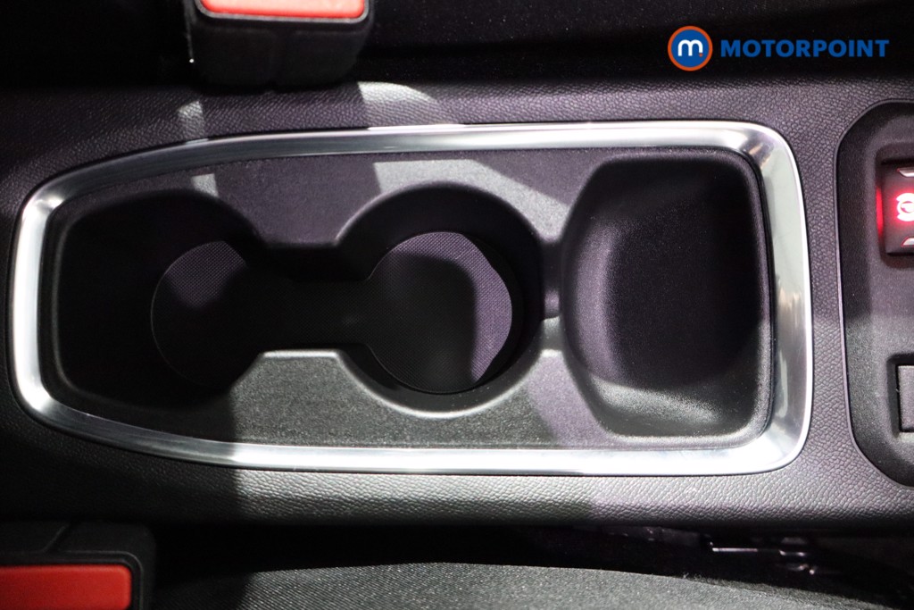 Vauxhall Corsa Ultimate Manual Petrol Hatchback - Stock Number (1543603) - 18th supplementary image