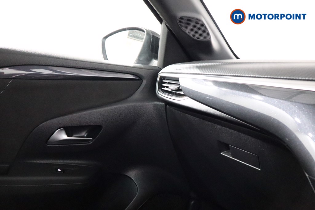 Vauxhall Corsa Ultimate Manual Petrol Hatchback - Stock Number (1543603) - 20th supplementary image