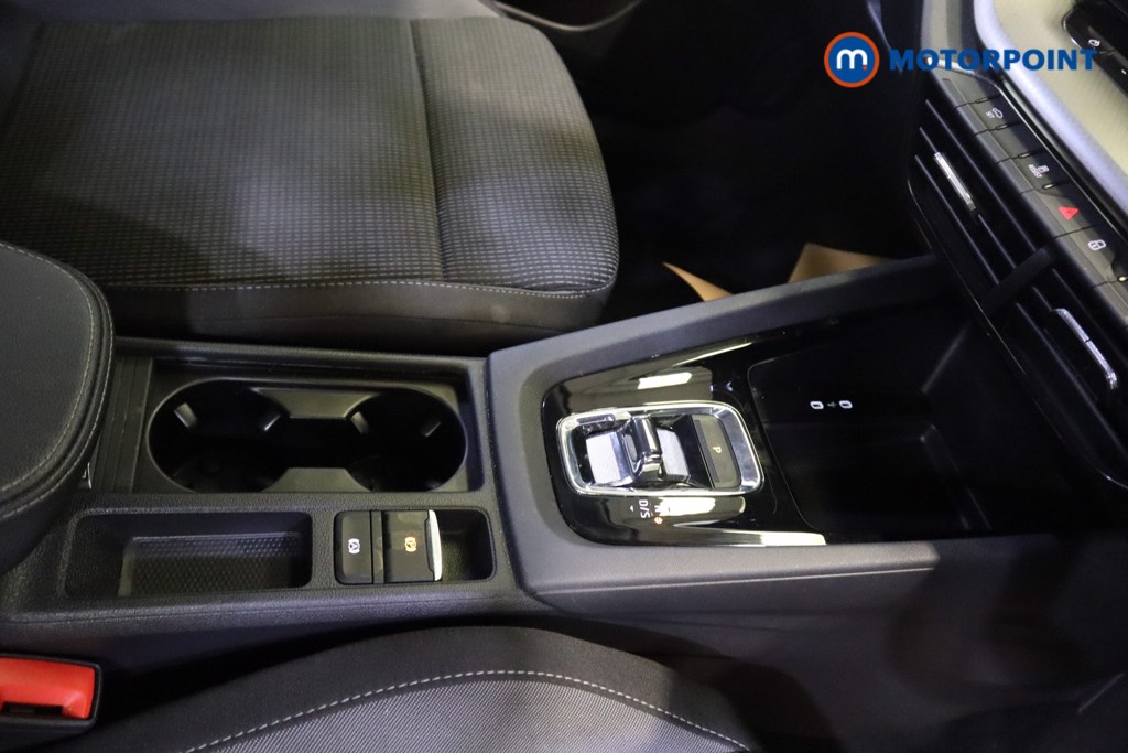 Skoda Octavia Se Technology Automatic Diesel Hatchback - Stock Number (1543619) - 5th supplementary image